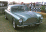 [thumbnail of 1952 Aston Martin DP114-2 Prototype-fVr=TimCottingham=.jpg]